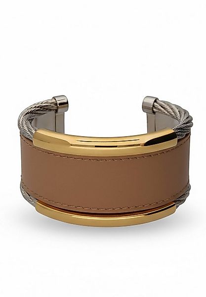 Balenciaga Armreif 411075J1J9Z-8063 günstig online kaufen