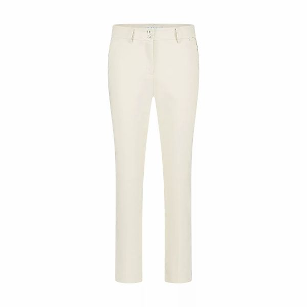 Red Button Hose Diana smart 7/8 pearl günstig online kaufen