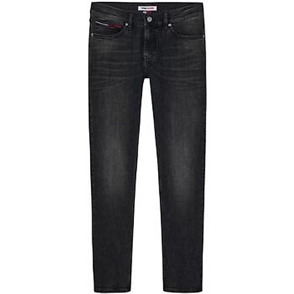 Tommy Hilfiger  Jeans DM0DM16641 1BZ günstig online kaufen