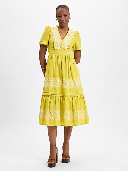 Ambiance Sommerkleid günstig online kaufen