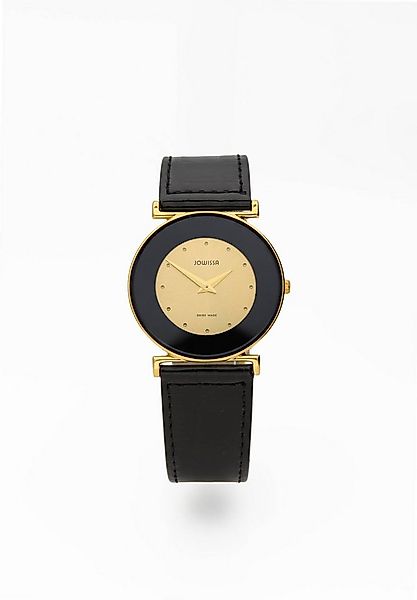 JOWISSA Schweizer Uhr Roma günstig online kaufen