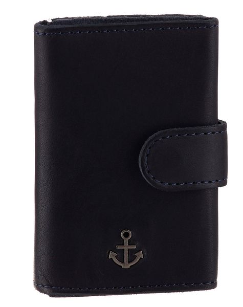 HARBOUR 2nd Geldbörse "Robin" mit RFID-Technologie günstig online kaufen