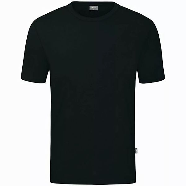 Jako T-Shirt Organic T-Shirt Baumwolle günstig online kaufen