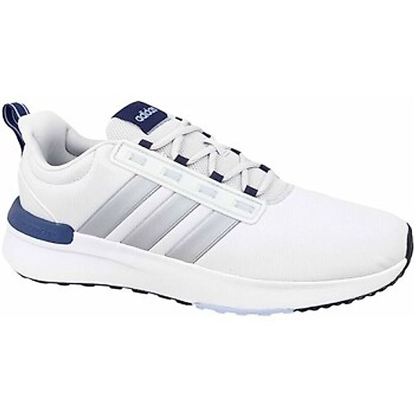 adidas  Sneaker Racer TR21 günstig online kaufen