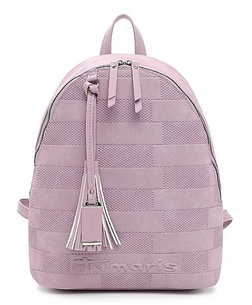 Tamaris Rucksack Letzia günstig online kaufen