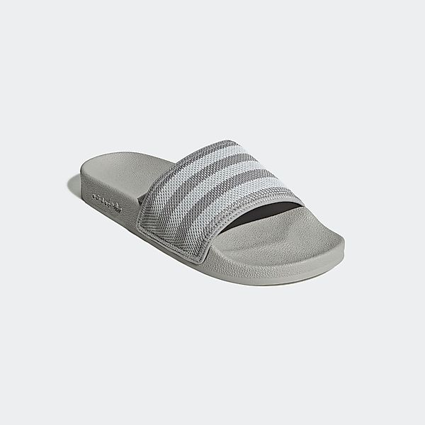 adidas Originals Badesandale "ADILETTE" günstig online kaufen