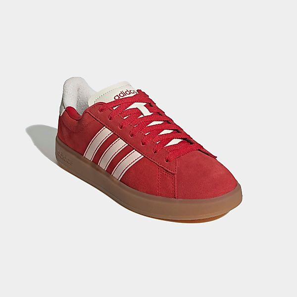 adidas Sportswear GRAND COURT 2.0 Sneaker günstig online kaufen