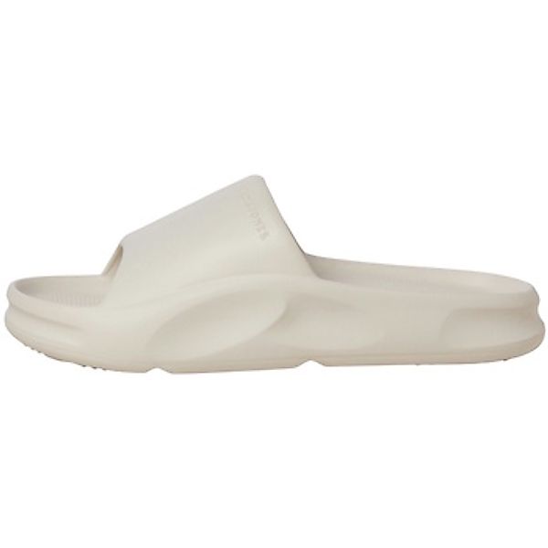 Jack & Jones  Zehensandalen Slipper STATUS Pantoletten günstig online kaufen