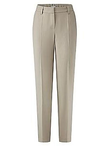 7/8-Hose Peter Hahn beige günstig online kaufen