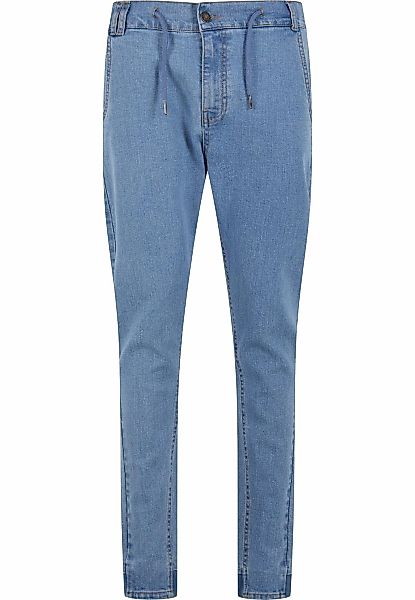 URBAN CLASSICS Bequeme Jeans "Urban Classics Antifit Denim" günstig online kaufen