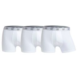 CR7 Boxershorts CR7 Basic Aop Boxershort günstig online kaufen