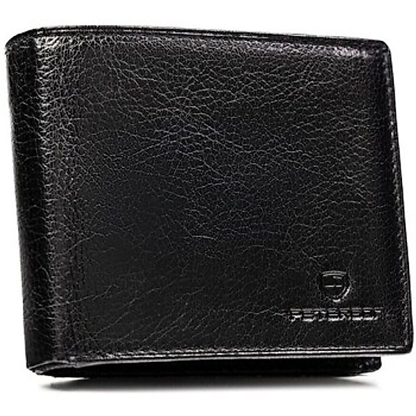Peterson  Geldbeutel rovicky308940 günstig online kaufen