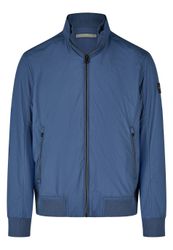 Calamar Blouson Blouson Cotton Feel günstig online kaufen