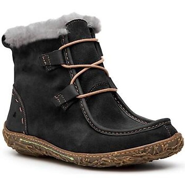 El Naturalista  Ankle Boots 254491101005 günstig online kaufen