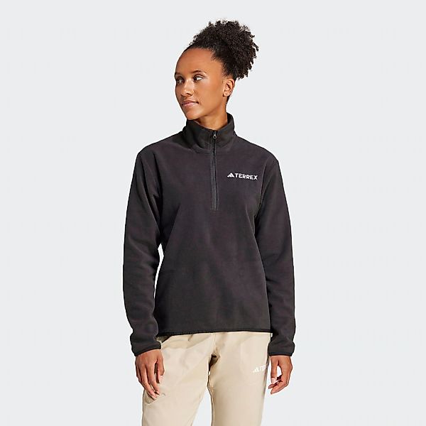 adidas TERREX "W MT ESS HZ FL" günstig online kaufen