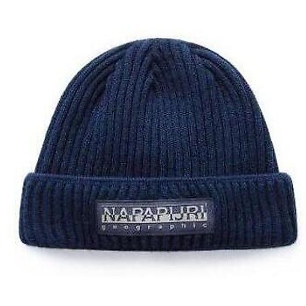 Napapijri  Mütze NP0A4HXM günstig online kaufen