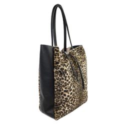 ITALYSHOP24 Schultertasche Made in Italy Damen günstig online kaufen