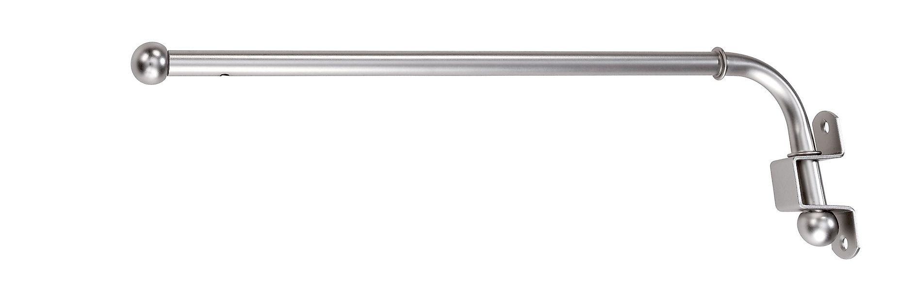 Good Life Schwenkstange, Ø 1,2 mm, günstig online kaufen