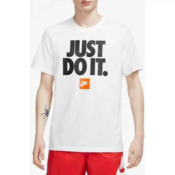 Nike  T-Shirts & Poloshirts - günstig online kaufen