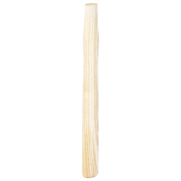 Picard ErsatzStiel 29cm Esche für 225g Nr 9 Nr 10 Nr 165 - 187 Hammer Nr 99 günstig online kaufen