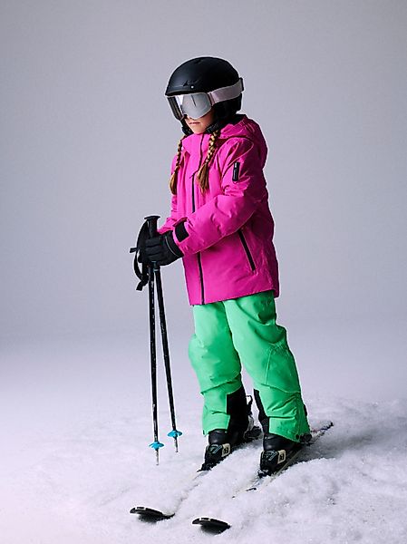 Name It Skijacke NKNSLOPE10 JACKET SKI günstig online kaufen