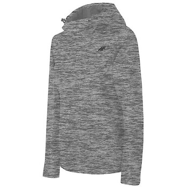 4F  Fleecepullover KUDT001 günstig online kaufen
