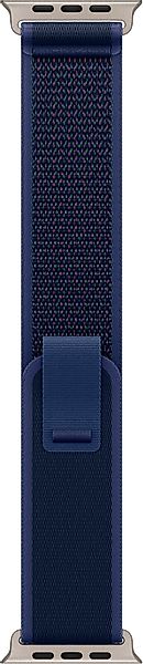 Apple Smartwatch-Armband Trail Loop günstig online kaufen