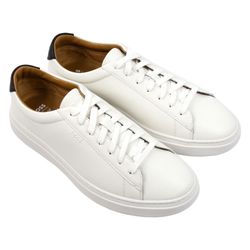 BOSS Kieran Tenn allt Sneaker mit günstig online kaufen