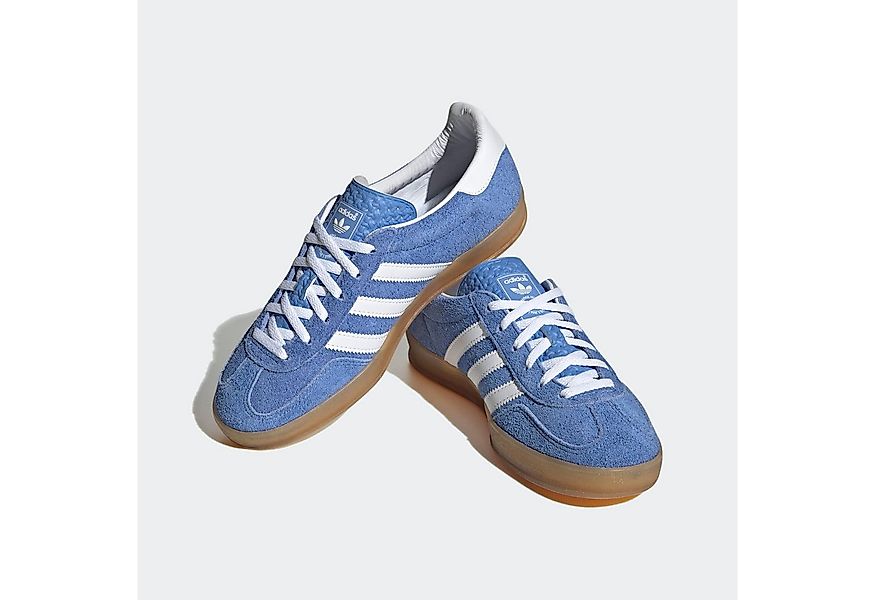 adidas Originals GAZELLE INDOOR Sneaker günstig online kaufen