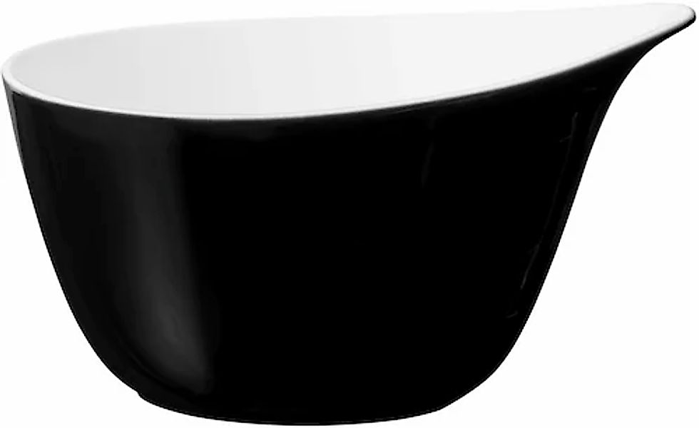 Seltmann Weiden Müslischale »Life Fashion« 1 Stk. aus Porzellan Schale mit günstig online kaufen