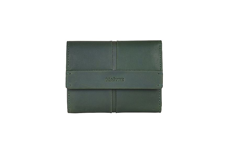 Maître Geldbörse Maitre - Damen Geldbörse Birkenfeld Ilsebill günstig online kaufen