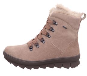 Legero Novara Schnürboots günstig online kaufen