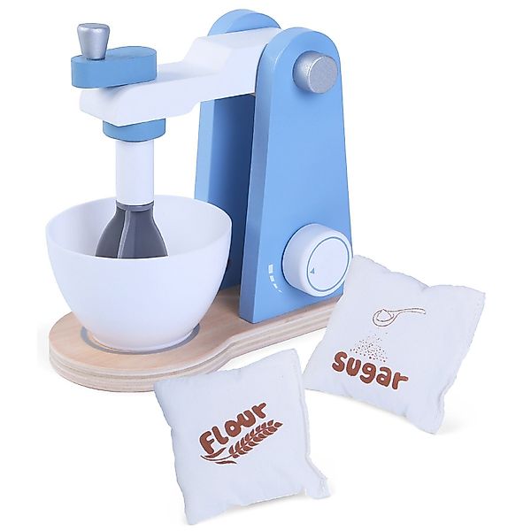TikTakToo Kinder-Toaster Frühstücksset Kinder Kaffemaschine Toaster günstig online kaufen