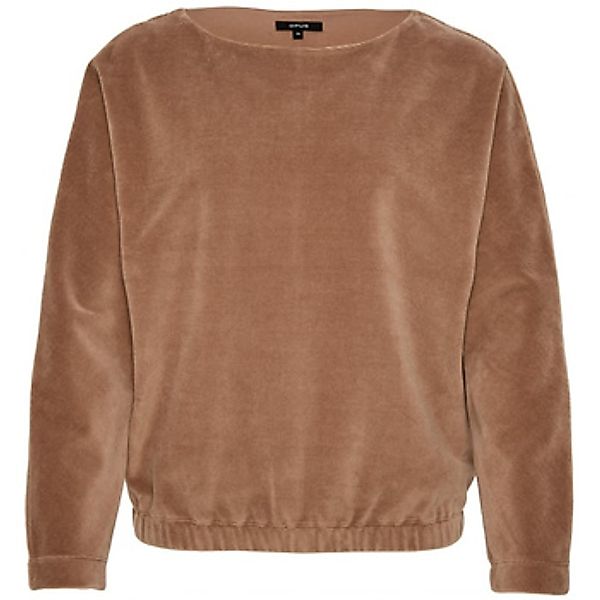 Opus  Sweatshirt Sweatshirt für Damen günstig online kaufen
