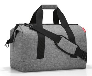 REISENTHEL® Schultertasche Allrounder günstig online kaufen