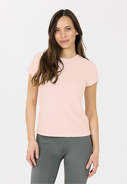 ATHLECIA Funktionsshirt "Almi", mit atmungsaktiver Eigenschaft günstig online kaufen
