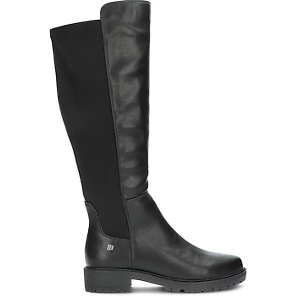 MTNG  Damenstiefel m52458 black günstig online kaufen
