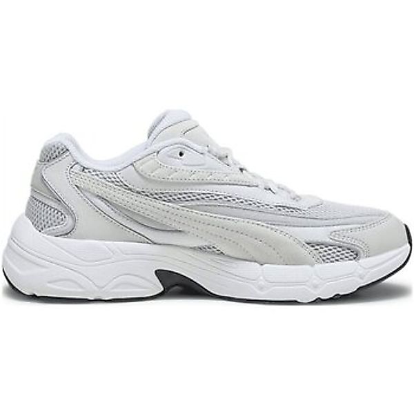 Puma  Sneaker Teveris Nitro Vortex 392593-02 günstig online kaufen