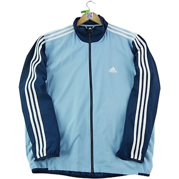 adidas  Trainingsjacken 284463 günstig online kaufen