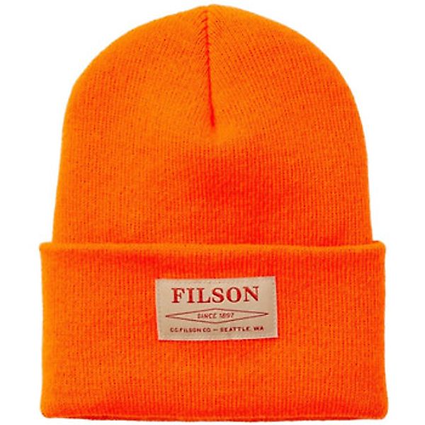 Filson  Mütze q-nol-64428 günstig online kaufen