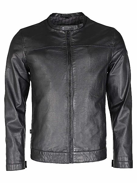 Maze Lederjacke "42024131" günstig online kaufen