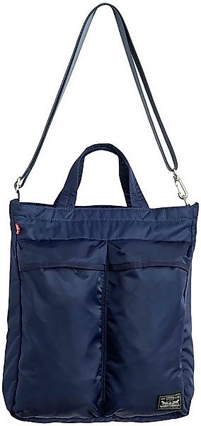 Levi's® Umhängetasche, unisex günstig online kaufen
