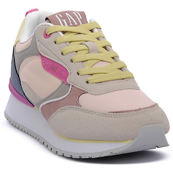 Gap  Sneaker 1289 WONDER SPIRIT günstig online kaufen
