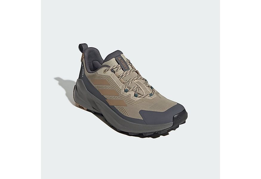 adidas TERREX TRAILMAKER 2 Hikingschuh (1-tlg) günstig online kaufen