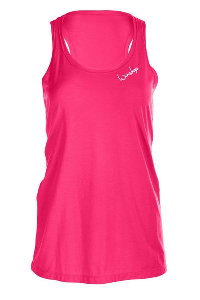 Winshape Tanktop "MCT006" Ultra leicht günstig online kaufen