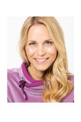 SER Sweatshirt Sweatshirt, Melange W9924600W auch günstig online kaufen