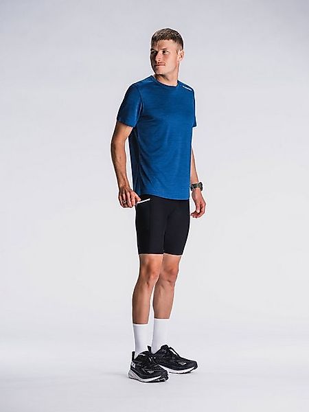 Fusion Laufhose Short Tights Laufhose Herren günstig online kaufen
