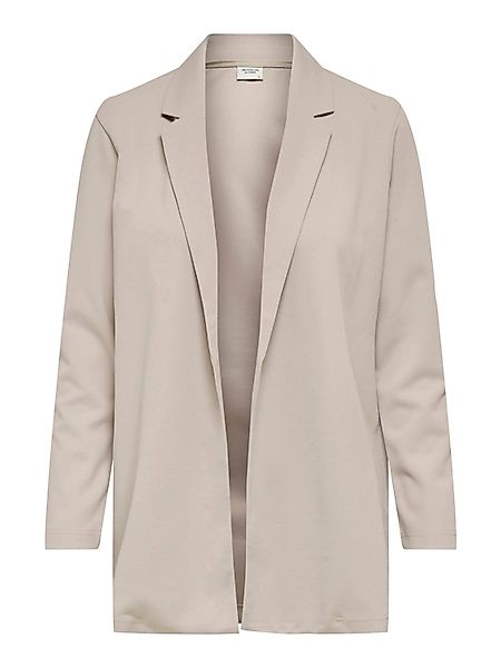 JDY Kurzblazer Geggo (1-tlg) Plain/ohne Details günstig online kaufen