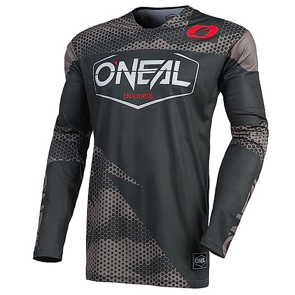 O’NEAL Motocross-Shirt günstig online kaufen