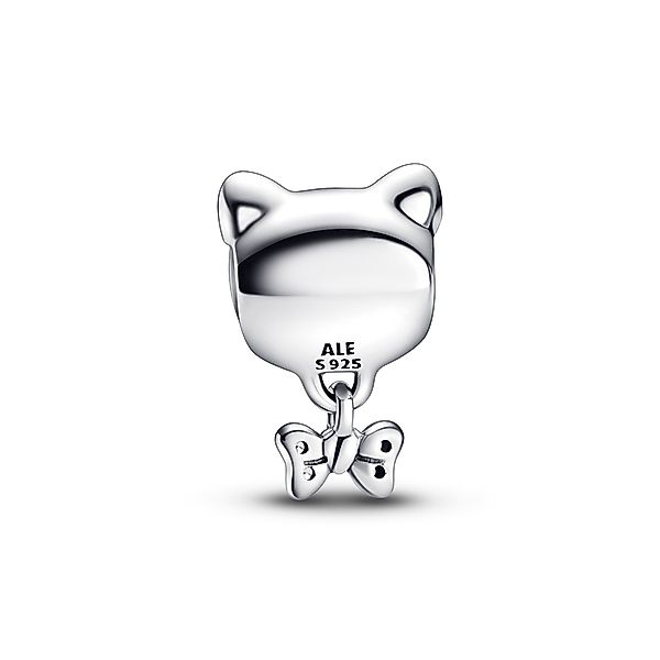 Pandora Bead Pandora Charm Cat & günstig online kaufen